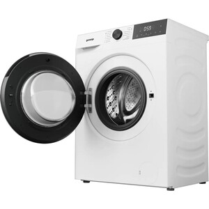 Стиральная машина с сушкой Gorenje WDG2P854A3C2/C