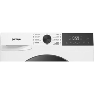 Стиральная машина с сушкой Gorenje WDG2P854A3C2/C