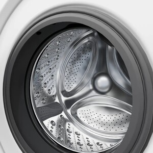 Стиральная машина с сушкой Gorenje WDG2P854A3C2/C