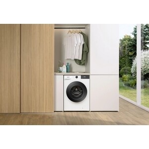 Стиральная машина с сушкой Gorenje WDG2P854A3C2/C