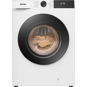 Стиральная машина Gorenje WG2P114A12/C