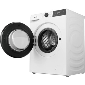 Стиральная машина Gorenje WG2P114A12/C