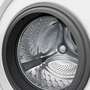 Стиральная машина Gorenje WG2P114A12/C