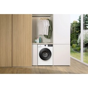 Стиральная машина Gorenje WG2P114A12/C