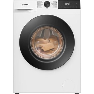 Стиральная машина Gorenje WG2PS72A12/C