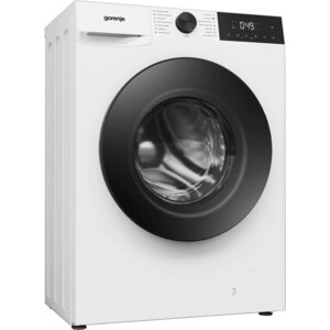 Стиральная машина Gorenje WG2PS72A12/C