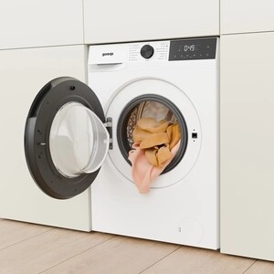 Стиральная машина Gorenje WG2PS72A12/C