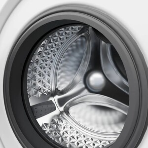 Стиральная машина Gorenje WG2PS72A12/C