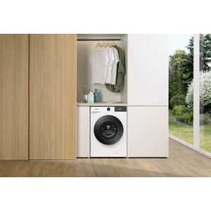 Стиральная машина Gorenje WG2PS72A12/C