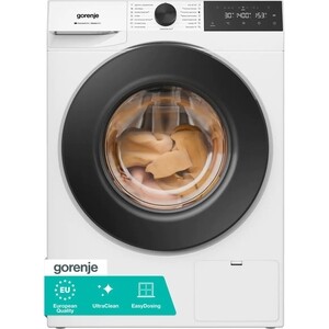 Стиральная машина Gorenje WG494A11