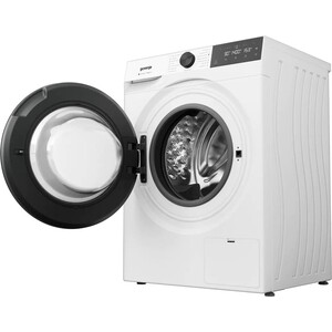 Стиральная машина Gorenje WG494A11