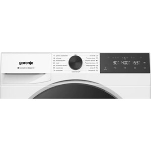 Стиральная машина Gorenje WG494A11