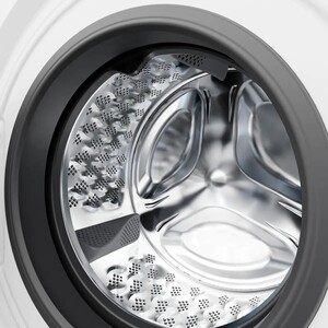 Стиральная машина Gorenje WG494A11
