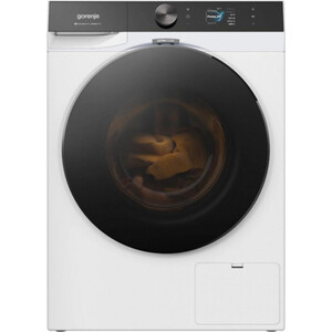 Стиральная машина Gorenje WG894A11