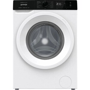 Стиральная машина Gorenje W1NHA62SAS