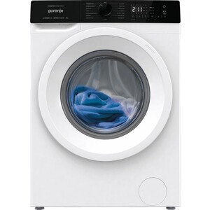Стиральная машина Gorenje W1NHA62SAS