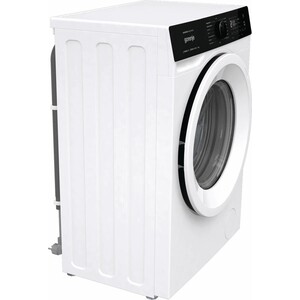 Стиральная машина Gorenje W1NHA62SAS