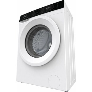 Стиральная машина Gorenje W1NHA62SAS