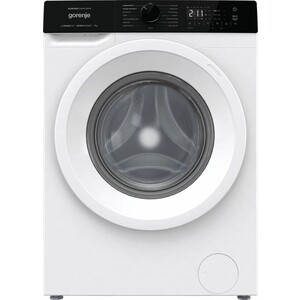 Стиральная машина Gorenje W1NHA74SAS