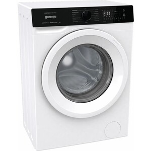 Стиральная машина Gorenje W1NHA74SAS