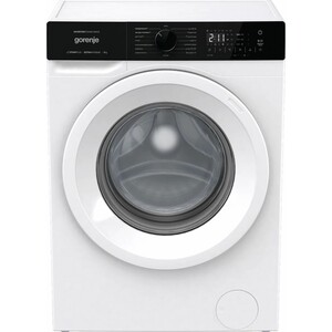 Стиральная машина Gorenje W1NHA74SAS