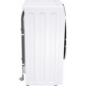 Стиральная машина Gorenje W1NHA74SAS
