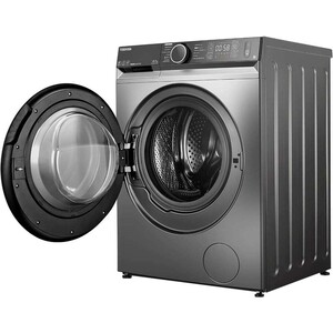 Стиральная машина с сушкой Toshiba TWD-BM110GF4RU(SK)