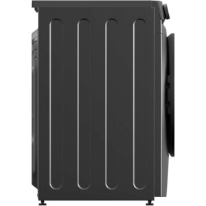 Стиральная машина с сушкой Toshiba TWD-BM110GF4RU(SK)