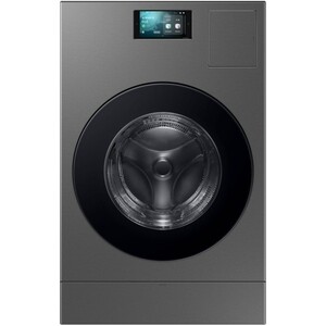 Стиральная машина с сушкой Samsung WD18DB8995BZLD