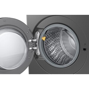 Стиральная машина с сушкой Samsung WD18DB8995BZLD
