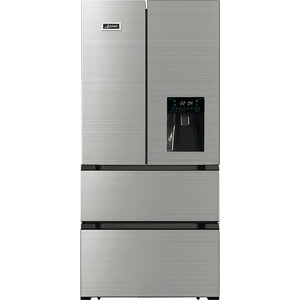 Холодильник Kaiser KS 80420 R N