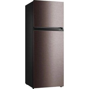 Холодильник Toshiba GR-RT624WE-PMJ(37)