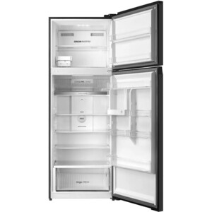 Холодильник Toshiba GR-RT624WE-PMJ(37)