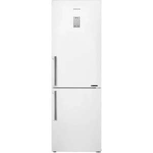 Холодильник Samsung RB33J3515WW/EF