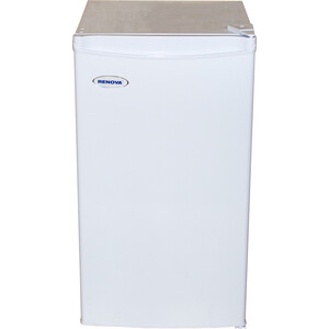 Холодильник Renova RID-100W