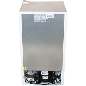 Холодильник Renova RID-100W