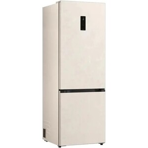 Холодильник LG GC-B640FEKM