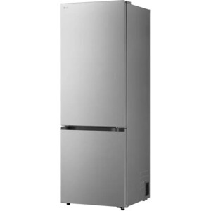 Холодильник LG GC-B640FMBM