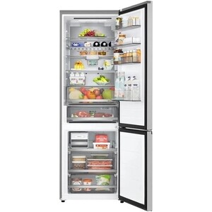 Холодильник LG GC-B640FMBM