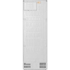 Холодильник LG GC-B640FMBM