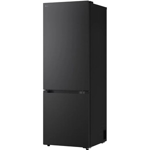 Холодильник LG GC-B640FTBM