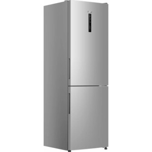 Холодильник Haier CEF534CSRG