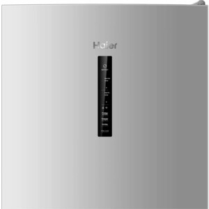 Холодильник Haier CEF534CSRG