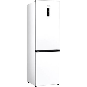 Холодильник DeLonghi DCS 19NFI BM Damiano