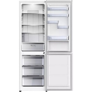 Холодильник DeLonghi DCS 19NFI BM Damiano