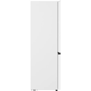 Холодильник DeLonghi DCS 19NFI BM Damiano