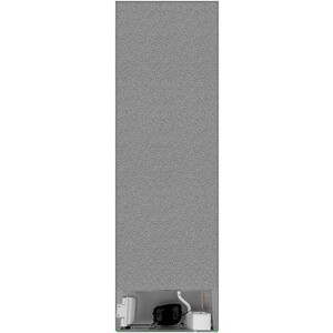 Холодильник DeLonghi DCS 19NFI BM Damiano