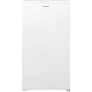 Холодильник Candy CSR90WAA