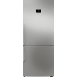 Холодильник Bosch KGP76AIC0N