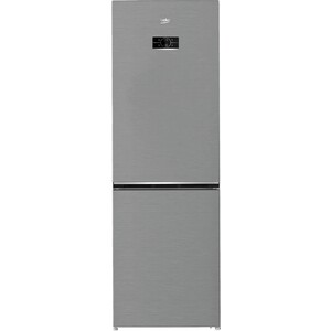 Холодильник Beko B5RCNK366HDX